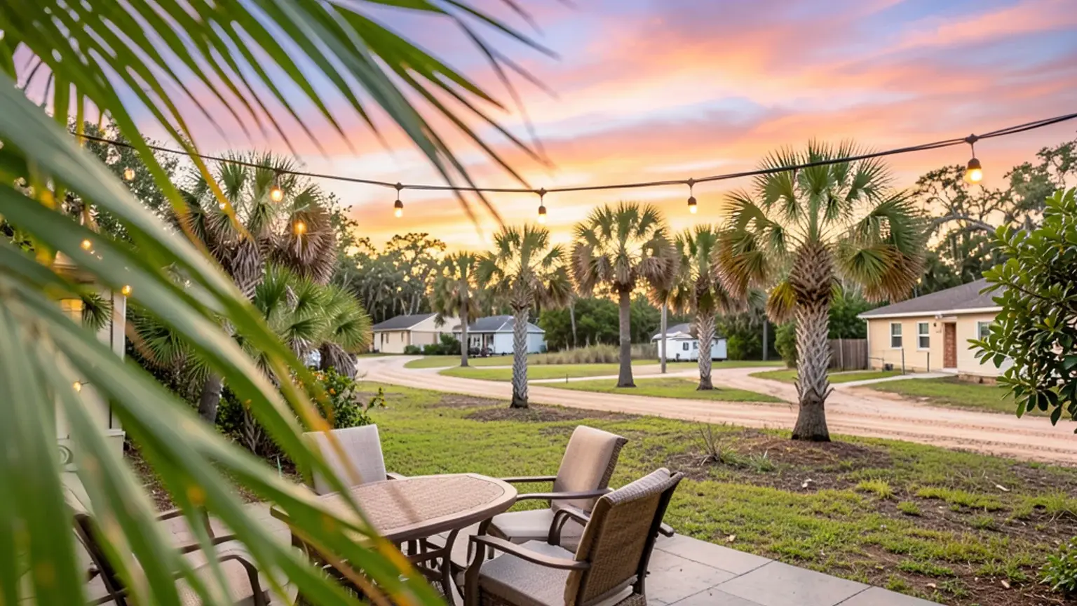 Hialeah Public Adjuster body image 1