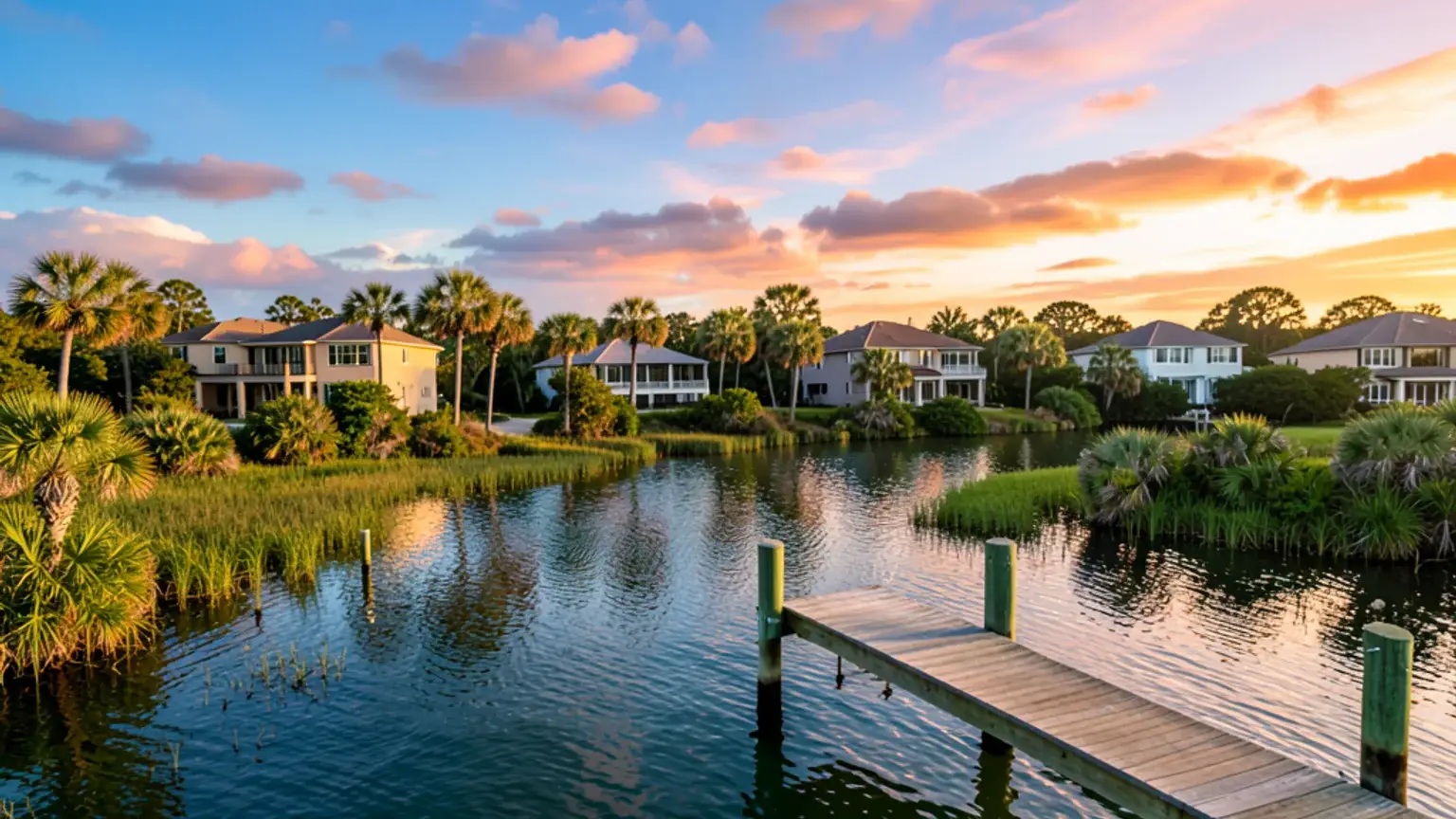 Plantation Public Adjuster body image 1