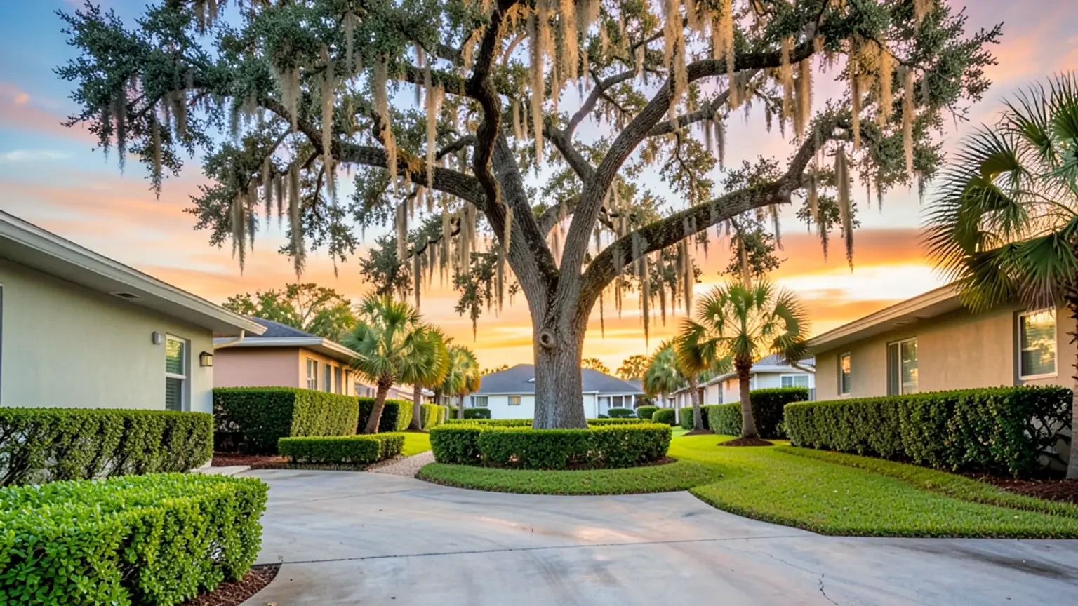 Poinciana-Kissimmee Public Adjuster body image 1