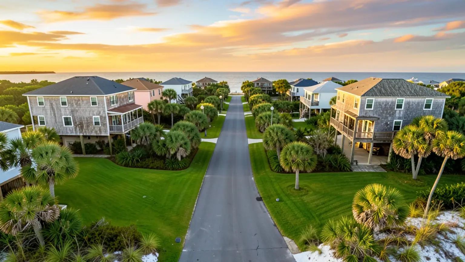 Kendall Public Adjuster body image 1