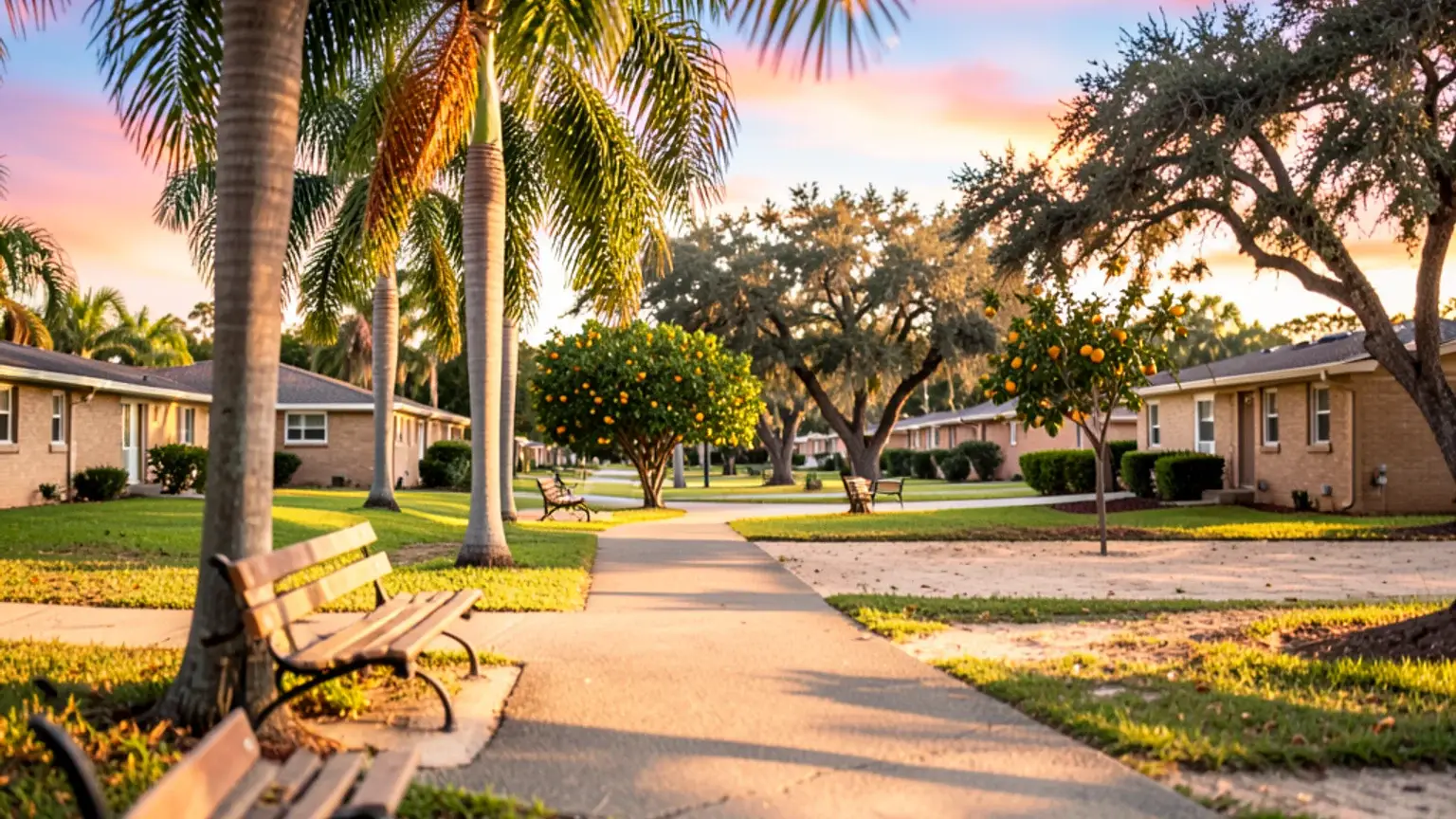 West Palm Beach Public Adjuster body image 1