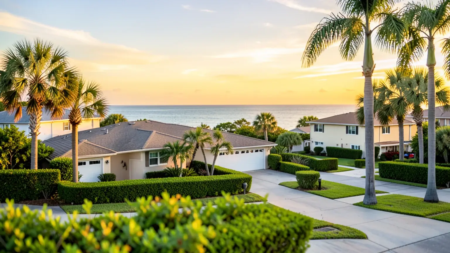 Cierre. Reparaciones completas. Depreciación liberada. body image 1