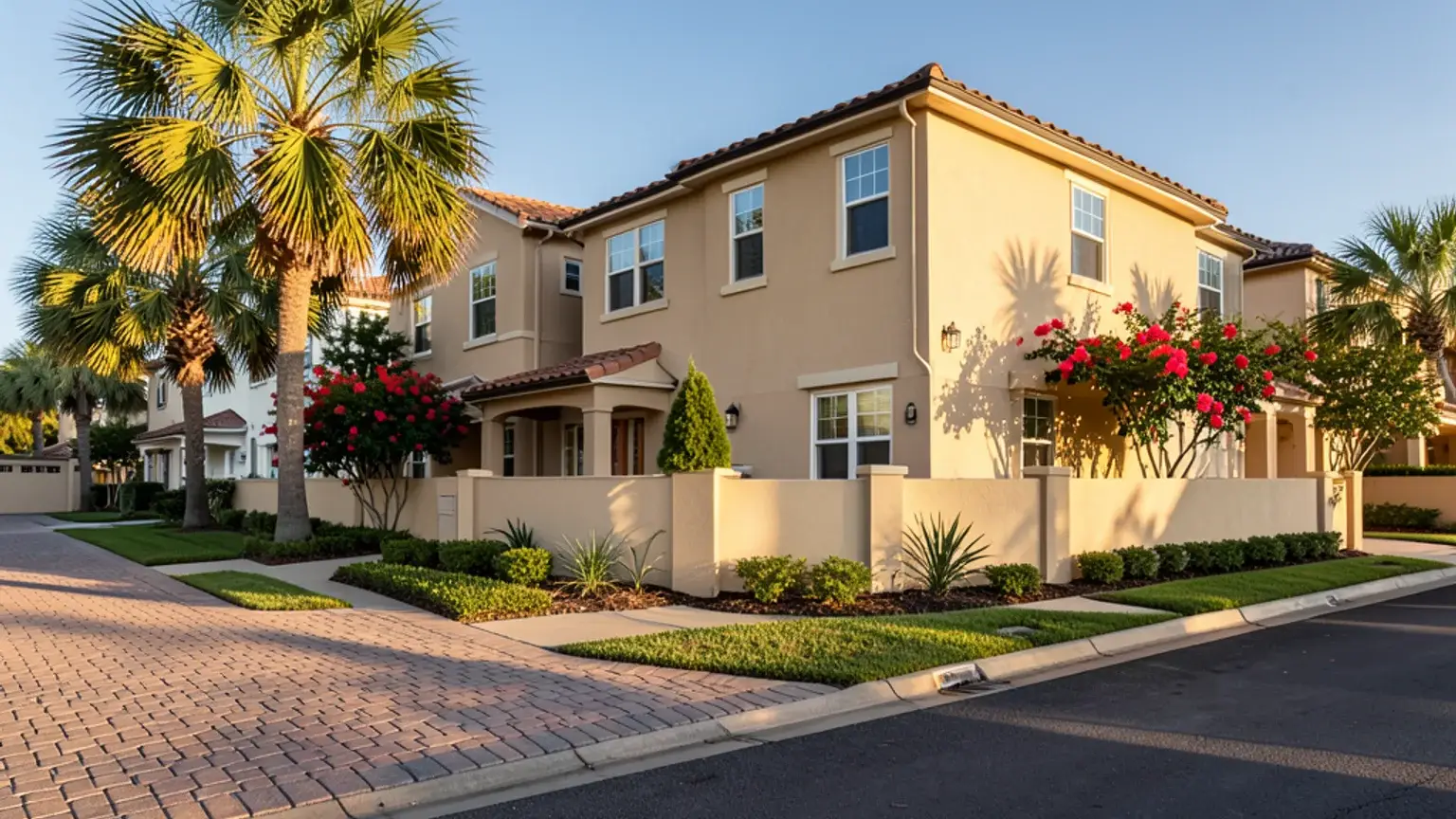 Inspección. Cuando llega el ajustador de la aseguradora. body image 1