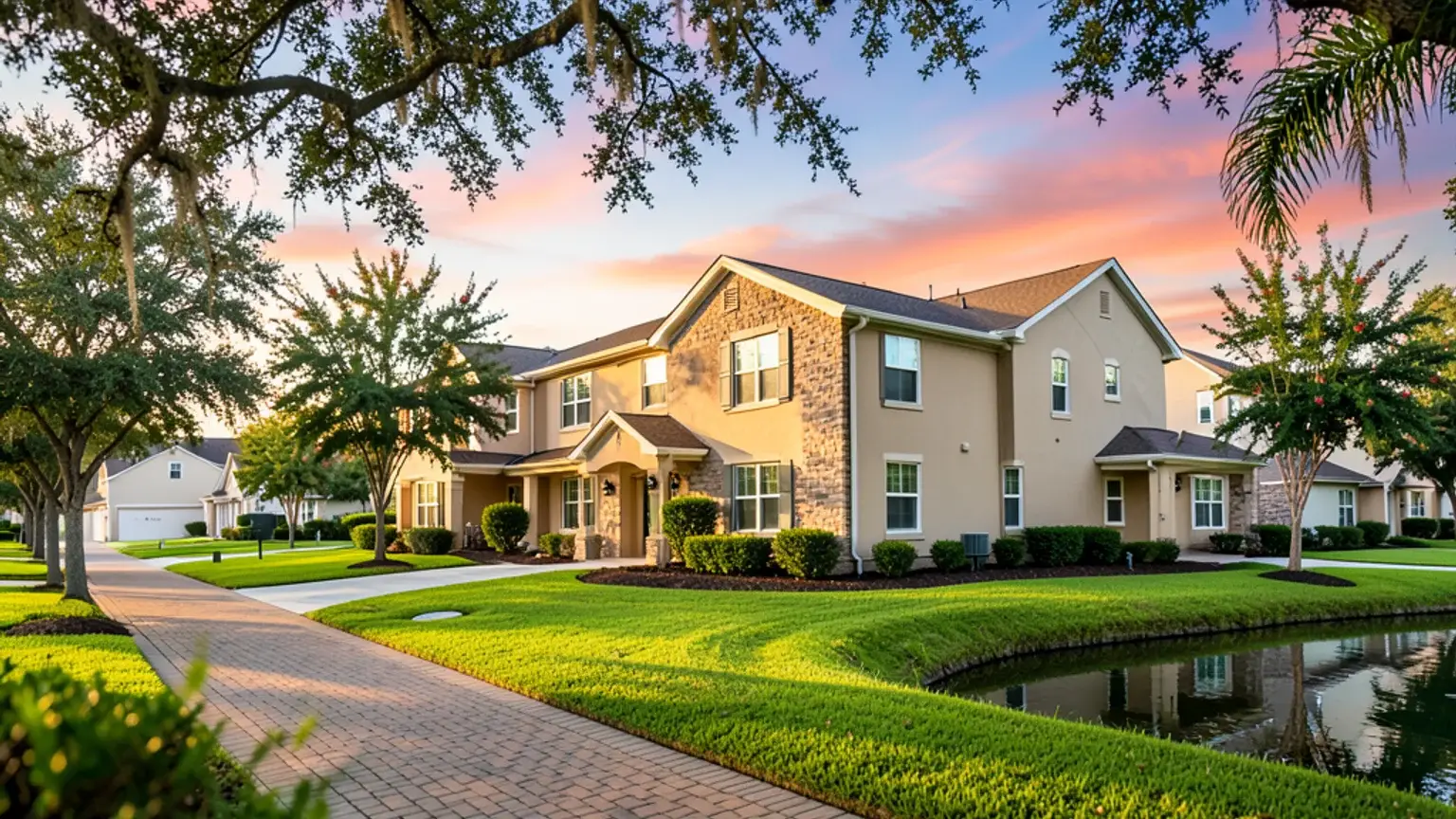 Estimación. La negociación de alcance y monto. body image 1