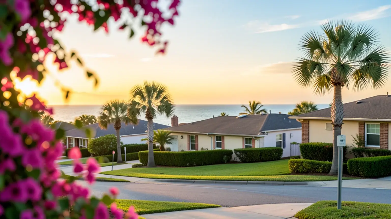 Disputa. Cuando usted y la aseguradora no están de acuerdo. body image 1
