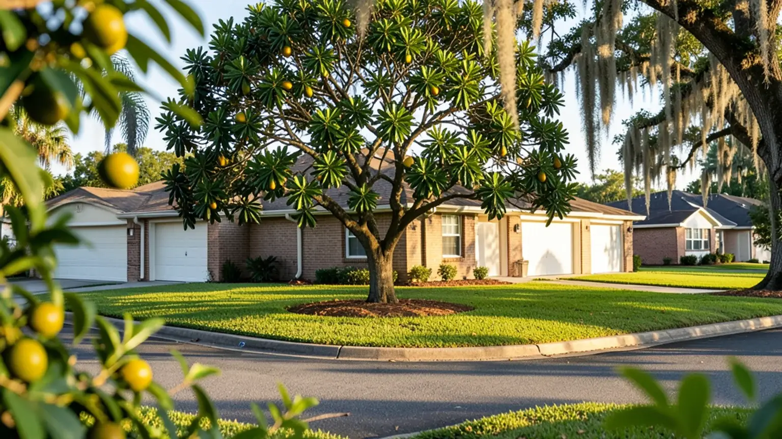 Acuerdo. La oferta y la negociación. body image 1