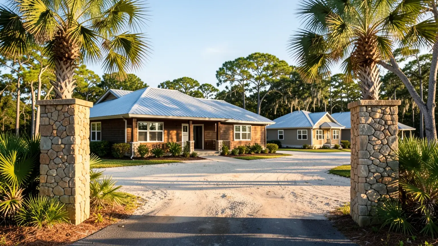 Pre-Pérdida. Revisión de póliza antes de presentar un reclamo. body image 1
