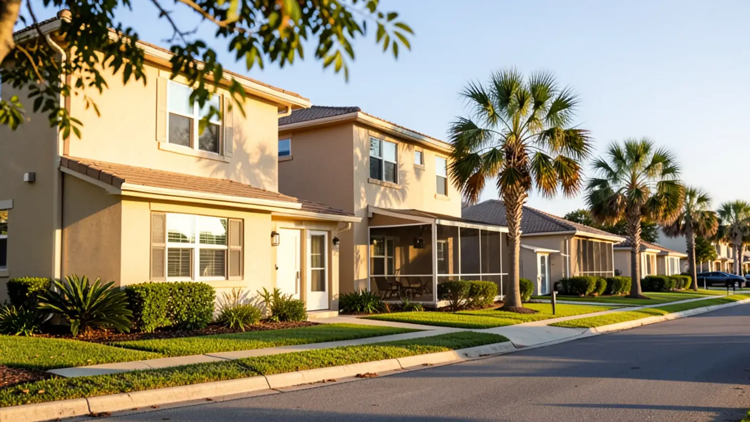 FNOL. First Notice of Loss. body image 1